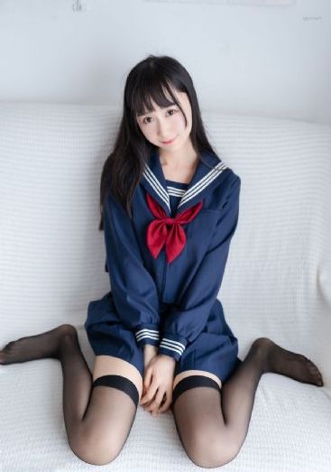 亚洲AV男人的天堂大片强奸_720高清完整版