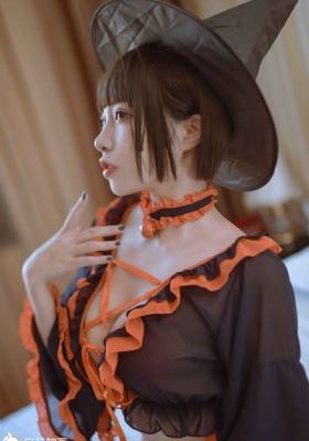 无遮挡3d黄肉动漫午夜小说_1080HD高清在线观看
