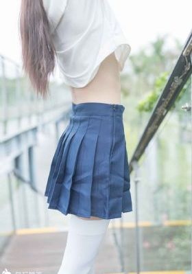 2024自拍偷拍_日韩电影在线