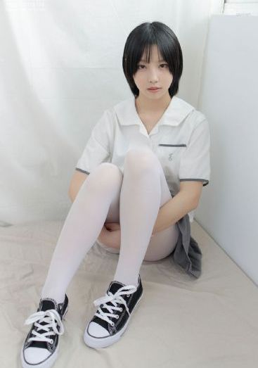 首页丨美脚社区丨调教脚奴_BD免费观看