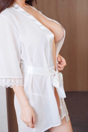 花谷视频在线观看网站_DVD免费高清观看