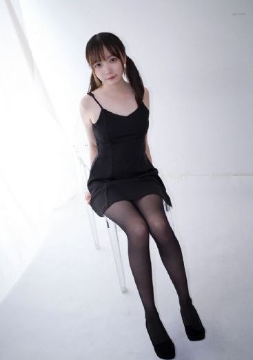 性欧美1819sex性高清4k_国语迅雷下载
