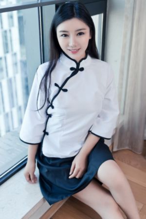 暧暧免费视频_DVD高清迅雷在线观看
