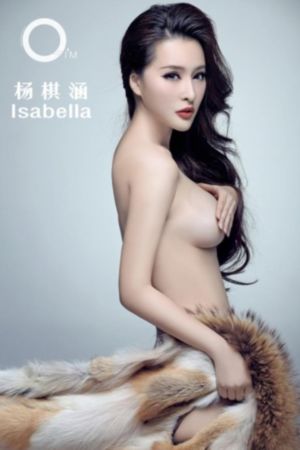 极品少妇自慰喷水又黄又爽_BD国语在线视频播放