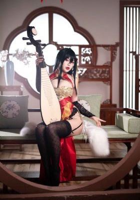 向日葵色版免费下载安装_BD韩语在线观看完整版