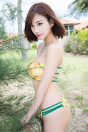 小泽玛利亚在日本电影界的地位_DVD免费在线播放