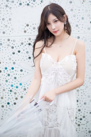 国产成年人视频_十万网红美女美酱