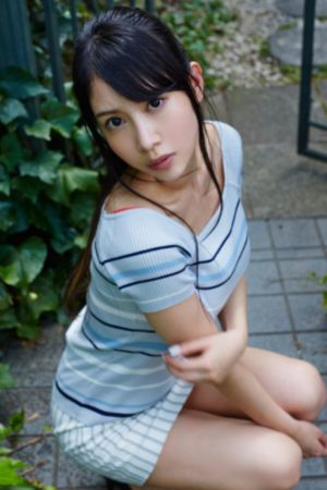 大地资源8免费观看_1080高清在线
