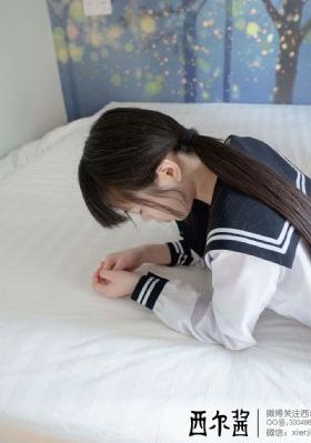 97电影理论片在线观看_4399看片BD国语版完整版