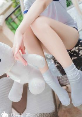 日韩国产无码_1080P免费观看