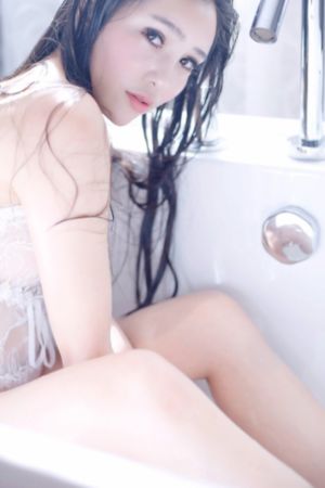 亚洲精品久久一区影院_欧美在线观看