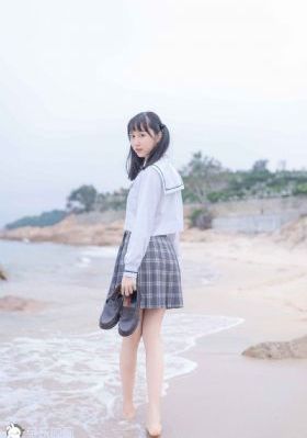 奔跑吧急救医生电视剧免费观看_高清免费在线观看
