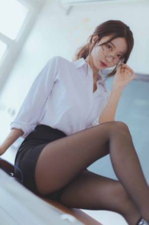 姐弟动漫在线观看第二季_国产剧在线视频播放