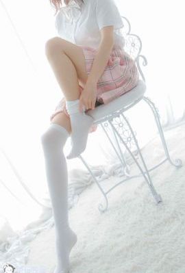 欧美高清视频视频在线观看_HD日韩电影在线