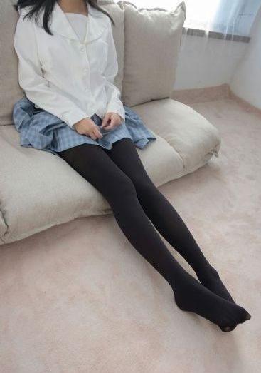 人操人人人_日韩手机在线观看
