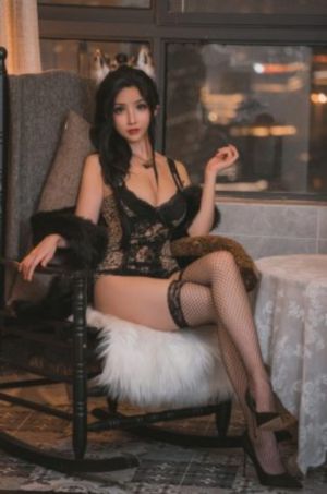 排名第一壮阳药延时效果好_BD国语手机在线看
