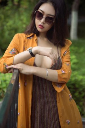 美国老人做爰视频_1080免费观看