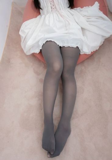 黄色视频网站在线观看ssaa_高清手机在线观看