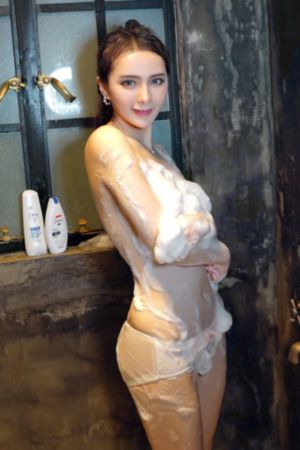 av无码久久久久精品网站水牛_在线观看视频