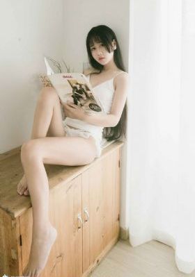 波多野结衣三级av_4K超清在线观看