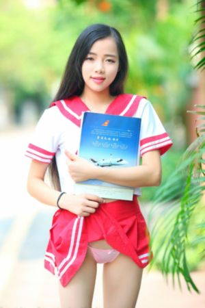 free性hd车上潮喷_剧情片影视在线观看