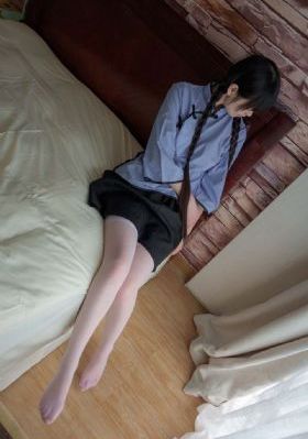 站长素材的尺寸要求_DVD神马影院在线