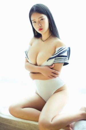 亚洲综合久久无码色噜噜最新章节_高清高清在线