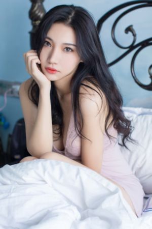 亚洲高清视频无码_BD韩语全集免费播放