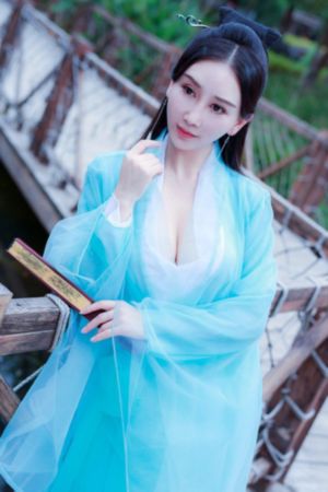 美女被艹在线看_BD国语免费观看最新