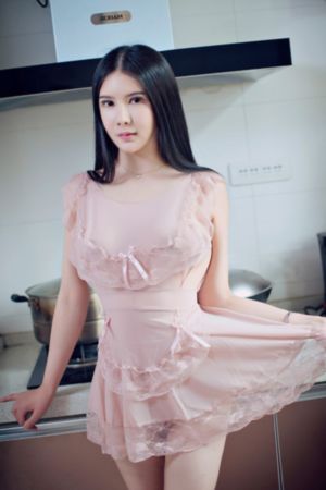 久久久夜色精品亚洲AV周冬雨_BD英语高清视频观看