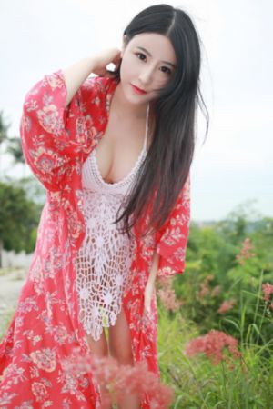 国产A址一_国产无码网页在线观看
