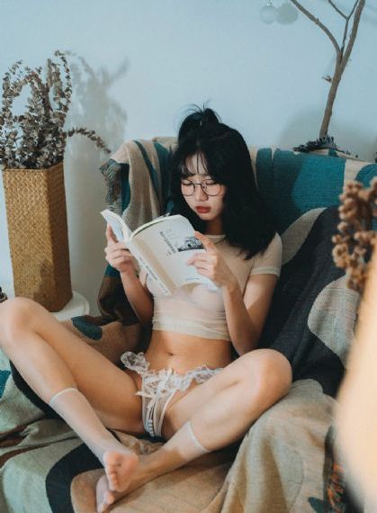 www无码天堂_720超清在线观看