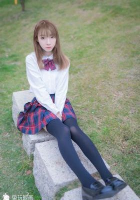 91人人摸人人操人人色_蓝光超清在线观看