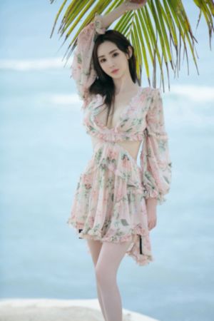 黄色毛片023434_蓝光高清迅雷在线观看