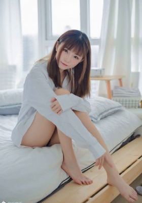 影音先锋小说资源_完整无删减版