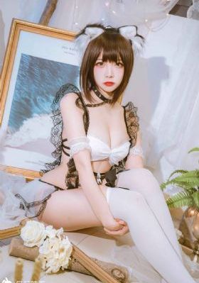 亚洲特黄AV片_蓝光HD在线观看
