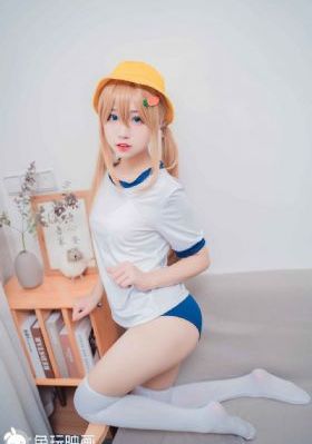 91秒拍福利视频_4K免费在线观看