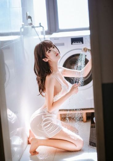 老师你的太大太粗进不去_BD国语在线观看