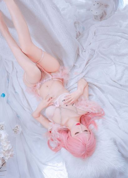 96533电视影片在线观看_1080P在线播放观看