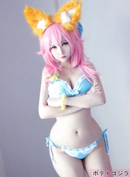 顶级欧美熟妇色情_蓝光HD在线观看