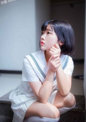 亚洲中文潮喷二区_720免费观看韩国
