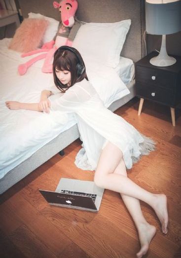 小花与罗莹的结局_BD国语动漫免费观看