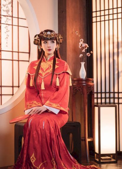 日韩在线午夜在线_超清高清完整版播放