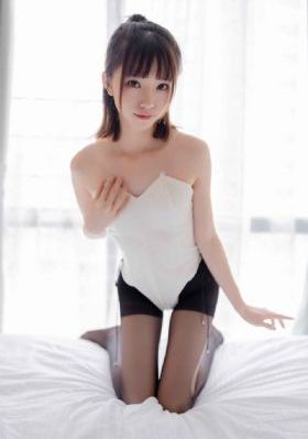 换脸杨超越造梦_BD免费观看最新