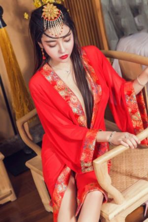 欧美黄在线观看_1080P在线观看电视