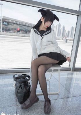 国内精品久久久久久久久齐齐_BD在线观看
