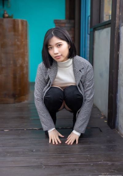 按摩师偷拍病人裸体_DVD在线观看电视