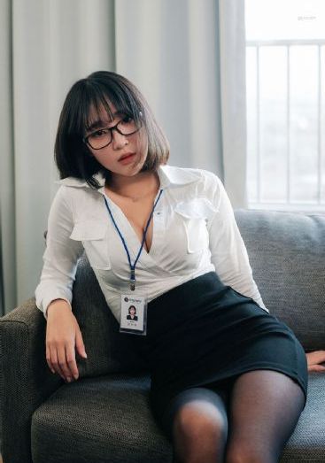 性爱黄色一级大片_超清电影完整版在线观看