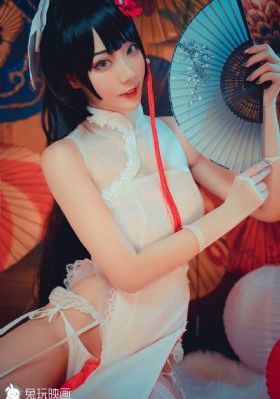欧美女同网站_高清高清视频观看