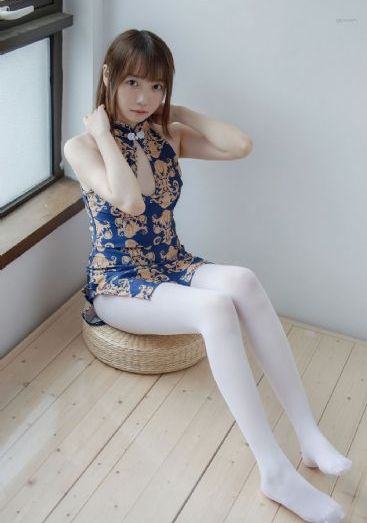 青青鲁久久久一区_高清手机免费观看完整